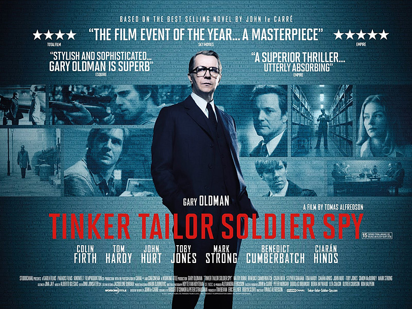 tinker-tailor-soldier-spy-p