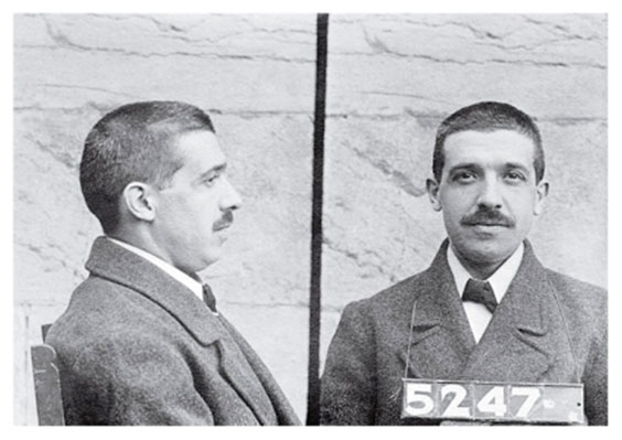 ponzi_charles_mugshot_c1922