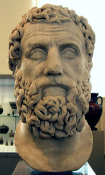 Archilochus