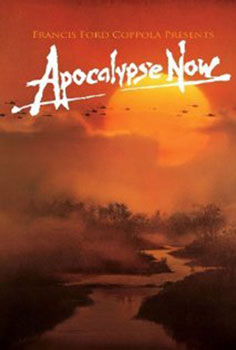 Apocalype Now
