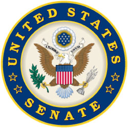 United States Senate