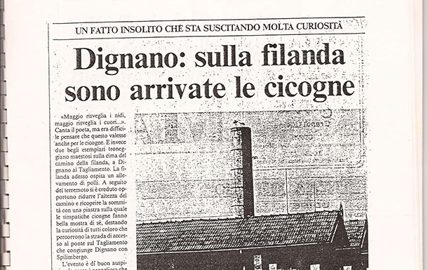 Dignano,_sulla_Filanda