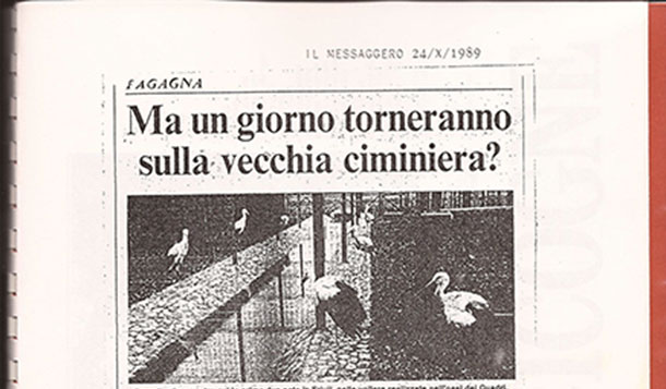 Fagagna,_vecchia_ciminiera