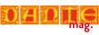 logo_bot_DANTEmag