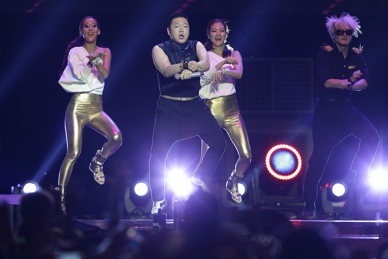 psy-performing-in-singapore-rights-cleared – DANTEmag