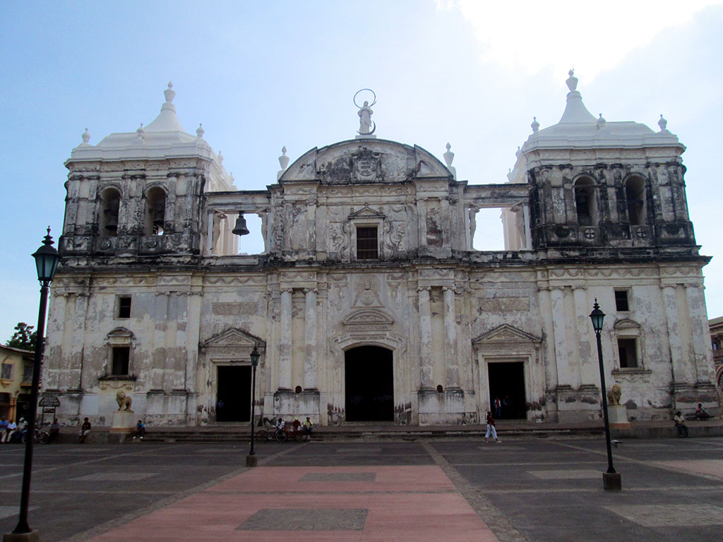 27-Leons-cathedral-2