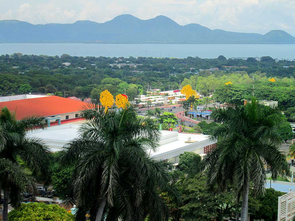 70-view-of-Managua-2