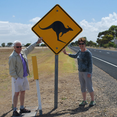Obligatory-kangaroo-sign-photo2