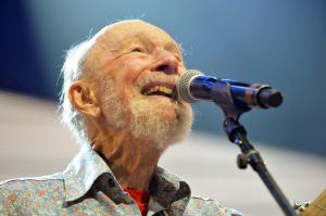 Pete Seeger higher res