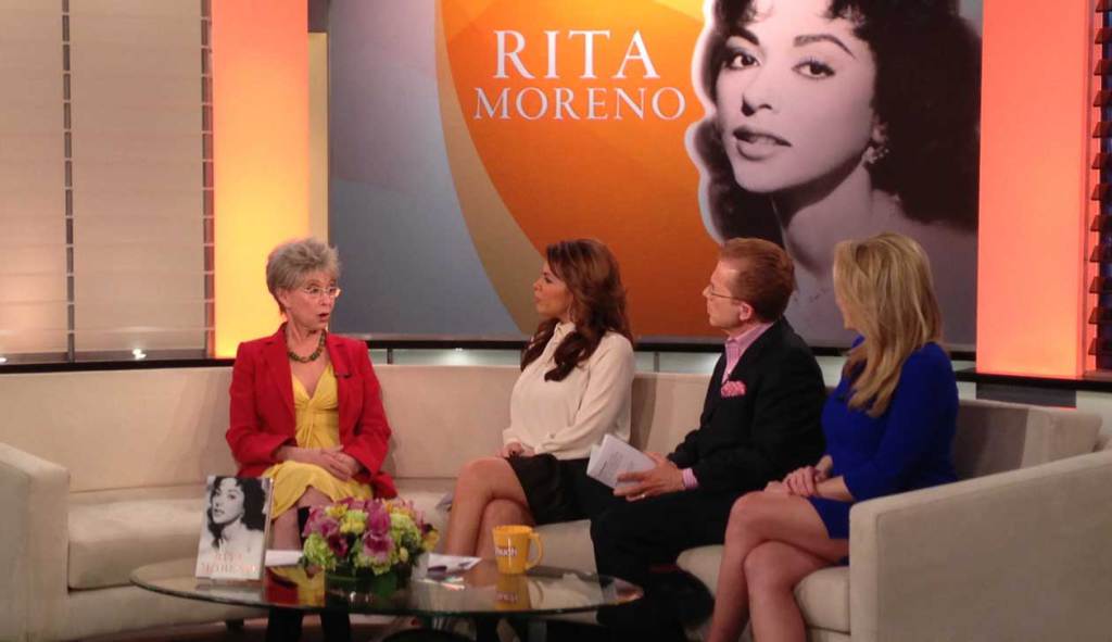 3-4-13-rita-moreno