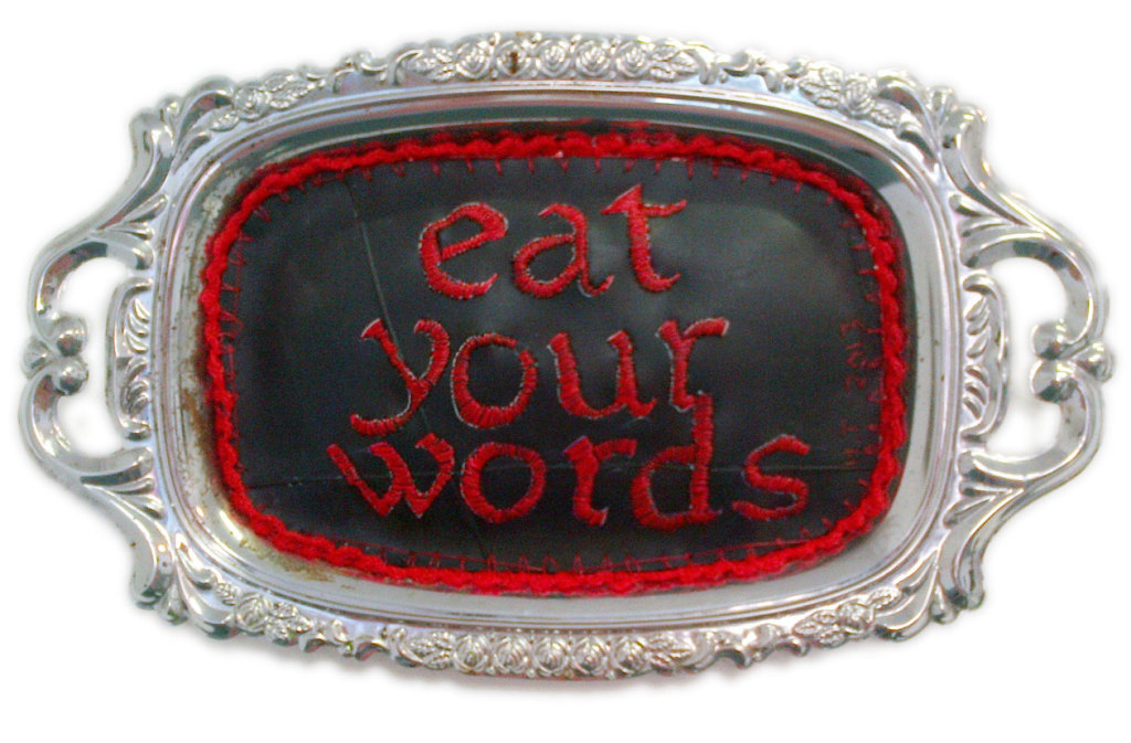 Hannalie-Taute---Eat-Your-Words