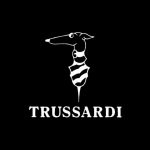 TRUSSARDI1399118588