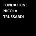fondazione-nicola-trussardi_logo_giant