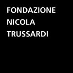 fondazione-nicola-trussardi_logo_giant