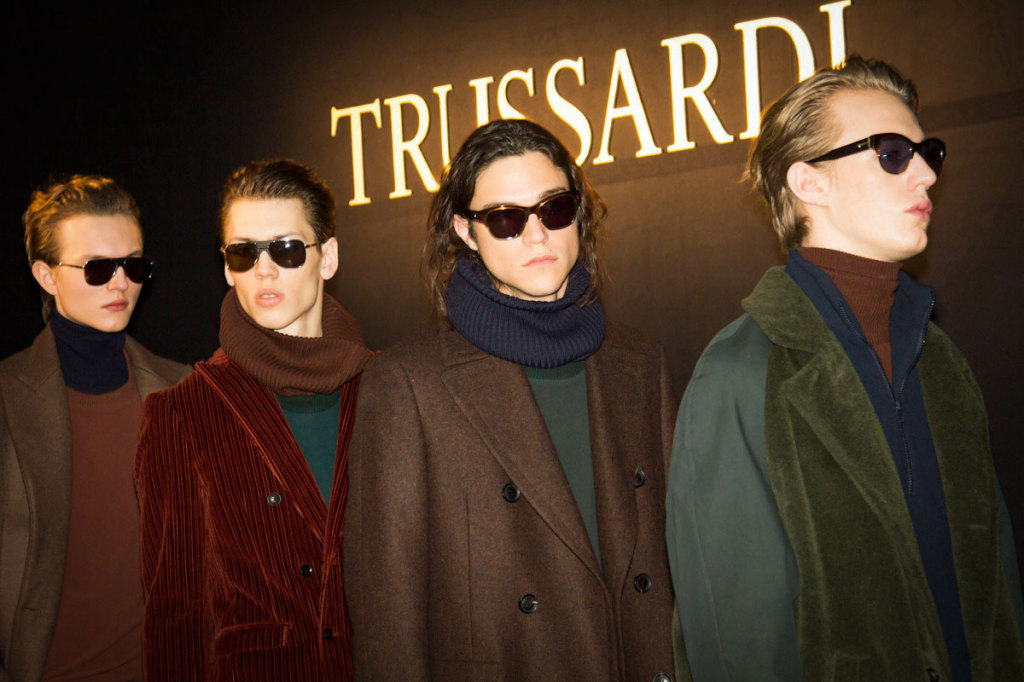 trussardi-26