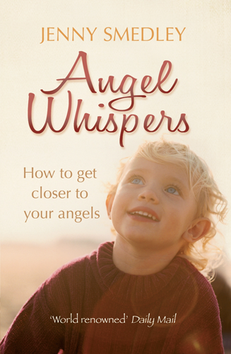 Angel-Whipsers-Cover-High-Res