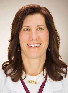To read more of Dr. Kowalski’s writing and explore her tools for patient empowerment, visit her blog notyourmothershysterectomy.com. 