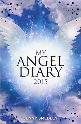 My-Angel-Diary-2015