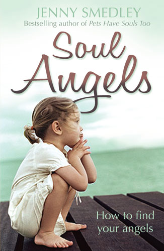 soul-angels