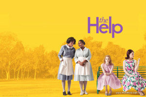 1303438738_the_help_wallpaper