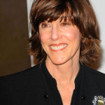 Nora Ephron