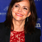  Sally Field