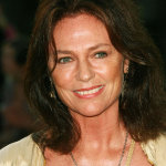 Jacqueline Bisset