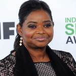 Octavia Spencer 