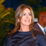  Kathryn Bigelow 