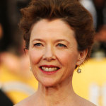  Annette Bening