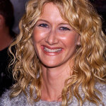 Laura Dern