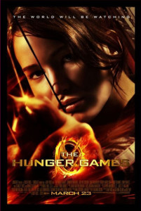 The-HungerGames01