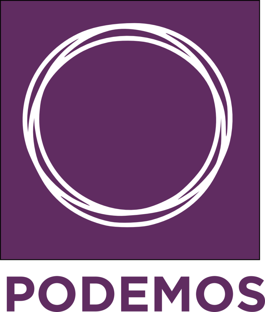 Logo-podemos