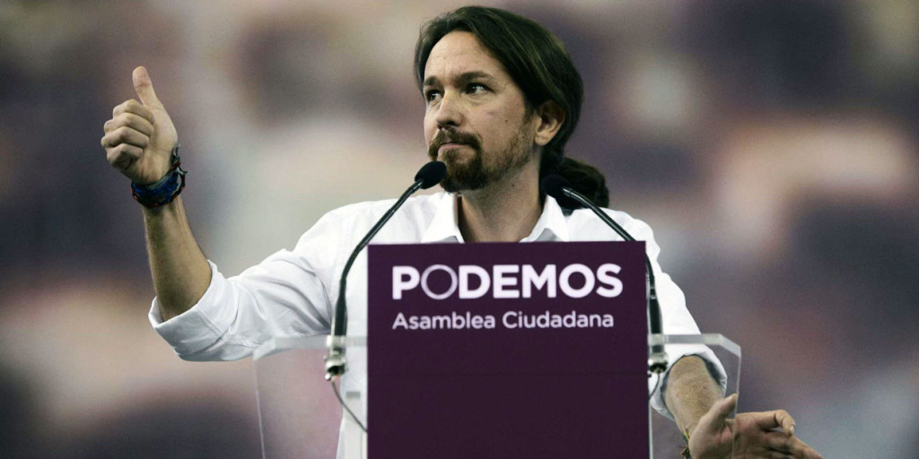 pablo-iglesias-leader-of-podemos