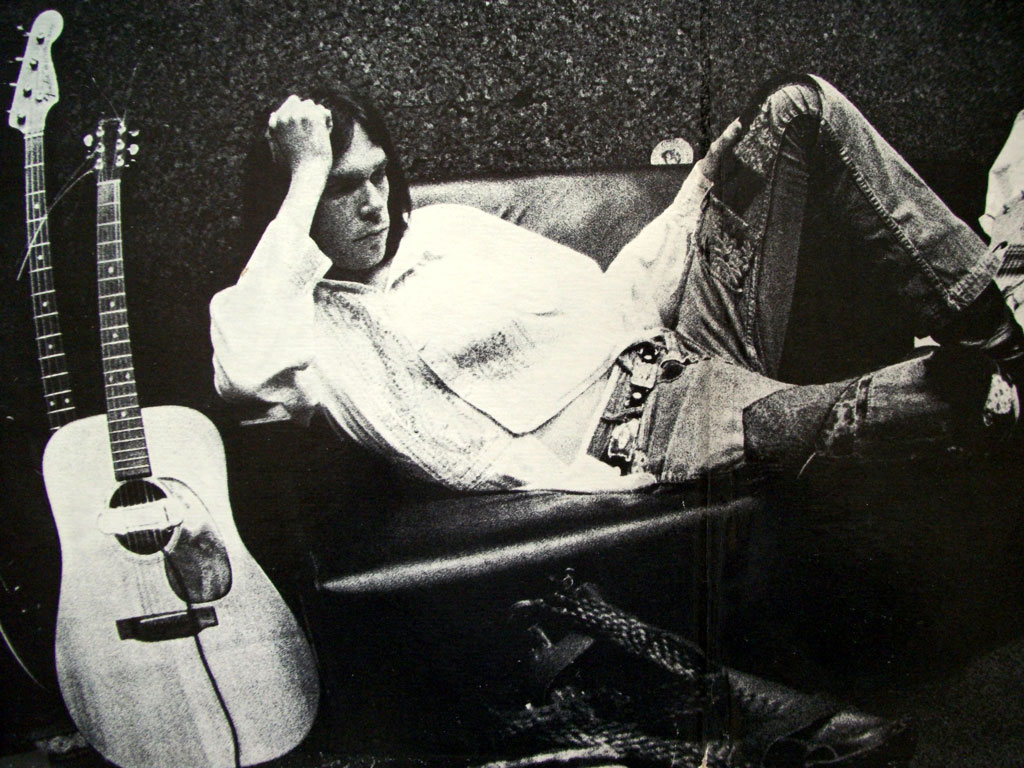 Both-Yin-and-Yang-Neil-Young