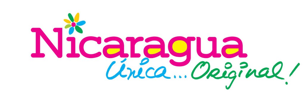 Nicaragua-Unica-Original-Logo