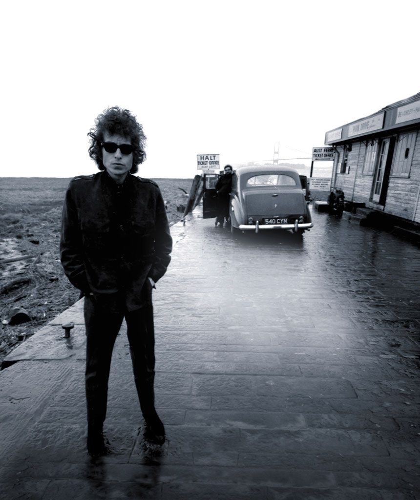 Yin-Bob-Dylan-again