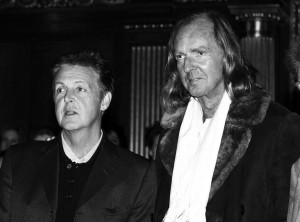 Yin-and-Yang-Knights-Sir-Paul-McCartney-l-with-Sir-John-Tavener-r