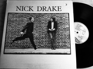 Yin-maybe-Nick-Drake