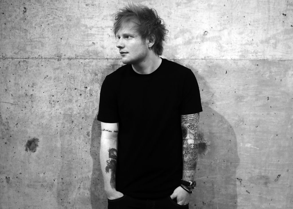 ed-sheeran-2014