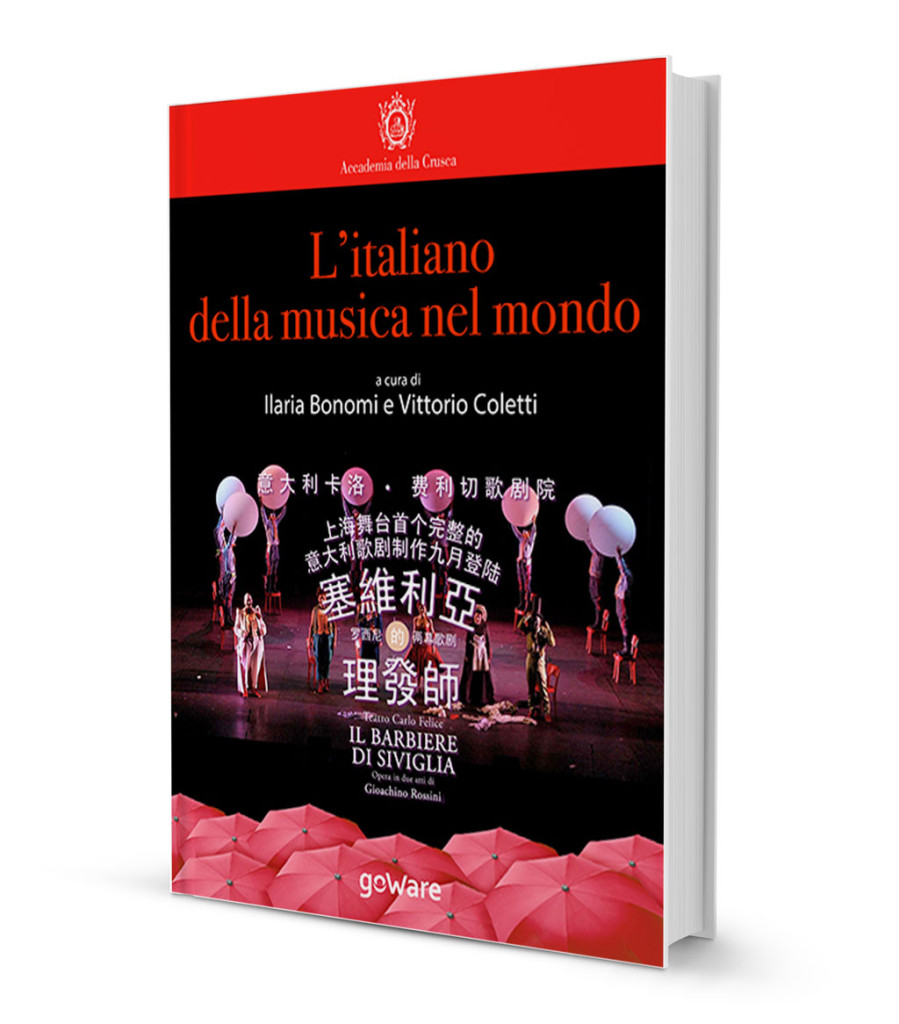 l-italiano-della-musica-nel-mondo-book