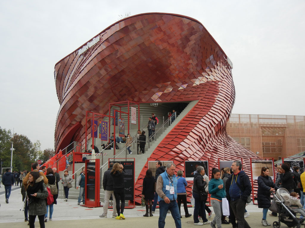 Padiglione-Vanke-in-un-giorno-di-grande-flusso-di-visitatori