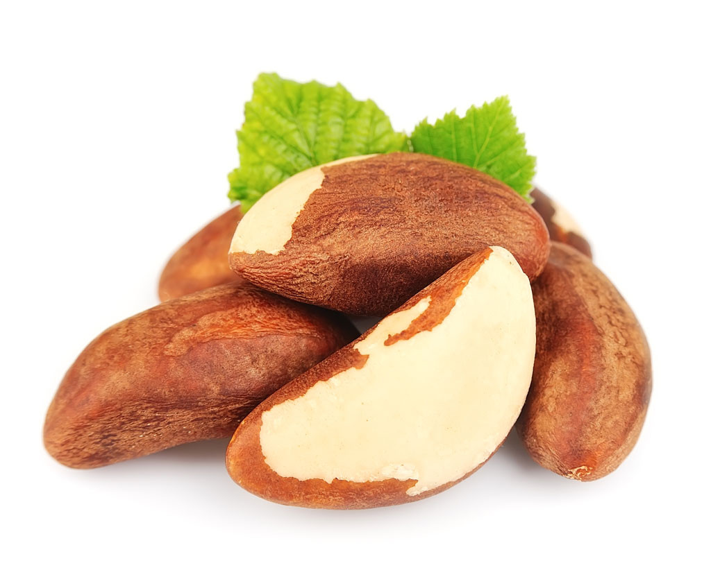 brazilian-nuts