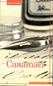 CANAMACI-PRIMA-DI-COPERTINA