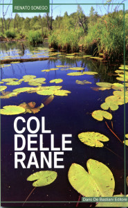 COL-DELLE-RANE-COPERTINA.-LA-PRIMA-EDIZIONE-NEL-1982