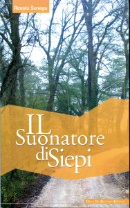 IL-SUONATORE-DI-SIEPI-PRIMA-DI-COPERTINA