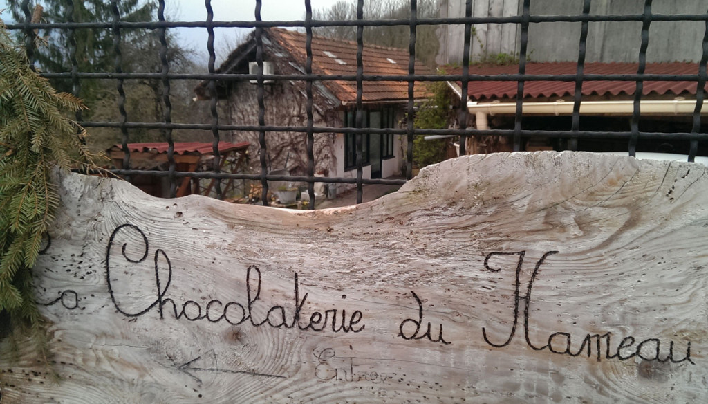 Chocolaterie-du-Hameau-2-1