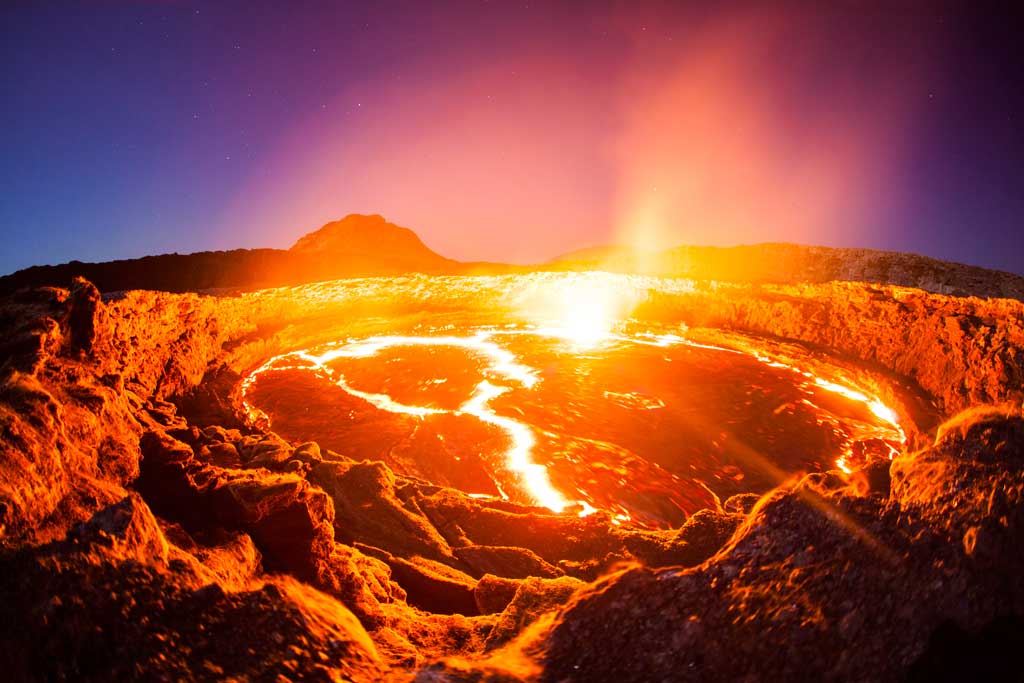 Erta-Ale-lava-lake-in-the--Danakil-Depression