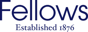 Fellows-Logo-Blue