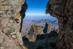 Northern-escarpment-of-the-Simien-Mountains